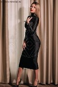 Foto Annunci Incontri Escort Trento Sweetty Lilly - 19