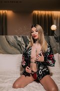 Foto Annunci Incontri Escort Trento Sweetty Lilly - 17