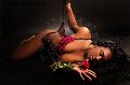 Foto Annunci Incontri Escort Treviso Camilla Dior - 29