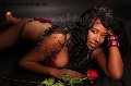 Foto Annunci Incontri Escort Treviso Camilla Dior - 27