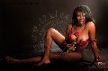 Foto Annunci Incontri Escort Treviso Camilla Dior - 23