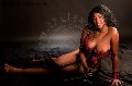 Foto Annunci Incontri Escort Treviso Camilla Dior - 22