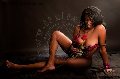 Foto Annunci Incontri Escort Treviso Camilla Dior - 24