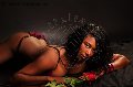 Foto Annunci Incontri Escort Treviso Camilla Dior - 28