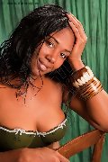 Foto Annunci Incontri Escort Treviso Camilla Dior - 20