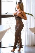Foto Annunci Incontri Escort Treviso Fernanda Chic - 1