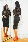 Foto Annunci Incontri Escort Treviso Melany - 20