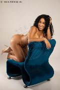 Foto Annunci Incontri Escort Treviso Perla - 4