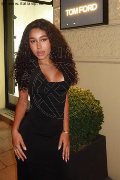 Foto Annunci Incontri Escort Treviso Perla - 6