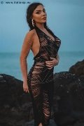 Foto Annunci Incontri Escort Trieste Anastasy Russa Sexy - 6