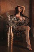 Foto Annunci Incontri Escort Trieste Anastasy Russa Sexy - 3