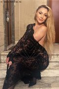 Foto Annunci Incontri Escort Trieste Anna Kinny - 3