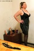 Foto Annunci Incontri Escort Trieste Dara - 18