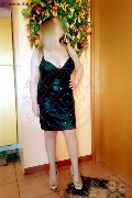 Foto Annunci Incontri Escort Trieste Dara - 26