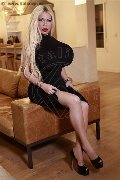 Foto Annunci Incontri Escort Trieste Helena Tits - 4