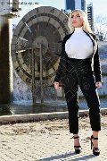 Foto Annunci Incontri Escort Trieste Helena Tits - 22