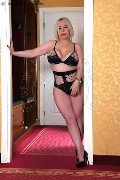 Foto Annunci Incontri Escort Trieste Sole Dion - 28