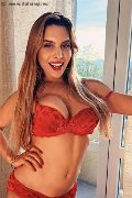 Foto Annunci Incontri Escort Udine Hellen Fitness - 5