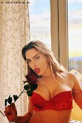 Foto Annunci Incontri Escort Udine Hellen Fitness - 3