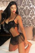 Foto Annunci Incontri Escort Udine Kalena Ricci - 1