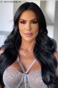 Foto Annunci Incontri Escort Udine Kalena Ricci - 29