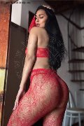 Foto Annunci Incontri Escort Udine Kalena Ricci - 39