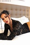 Foto Annunci Incontri Escort Udine Kalena Ricci - 16