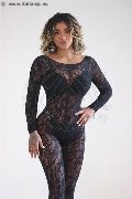 Foto Annunci Incontri Escort Udine Sol - 1