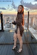Foto Annunci Incontri Escort Varese Giselly G - 1