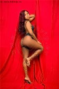 Foto Annunci Incontri Escort Venezia Lorena Xclusive - 6