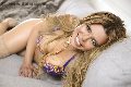 Foto Annunci Incontri Escort Verbania Martina Hot - 34