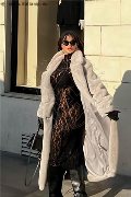 Foto Annunci Incontri Escort Verona Gio Gio - 15