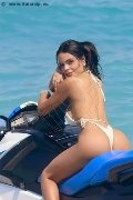 Foto Annunci Incontri Escort Verona Gio Gio - 14