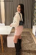 Foto Annunci Incontri Escort Verona Julie Brasil - 8