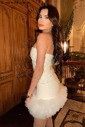 Foto Annunci Incontri Escort Verona Julie Brasil - 3