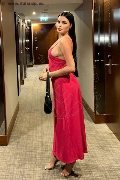 Foto Annunci Incontri Escort Verona Julie Brasil - 2