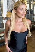 Foto Annunci Incontri Escort Verona Sophia Hott Xl - 5