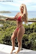 Foto Annunci Incontri Escort Verona Sophia Hott Xl - 3