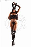 Foto Annunci Incontri Escort Verona Valentina Love - 12