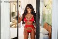 Foto Annunci Incontri Escort Verona Valentina Love - 4