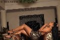 Foto Annunci Incontri Escort Viareggio Alessia Valenti - 5