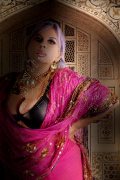 Foto Annunci Incontri Escort Viareggio Coco Madame Tantrica - 15