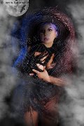 Foto Annunci Incontri Escort Viareggio Coco Madame Tantrica - 12