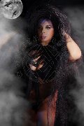 Foto Annunci Incontri Escort Viareggio Coco Madame Tantrica - 10
