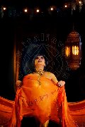Foto Annunci Incontri Escort Viareggio Coco Madame Tantrica - 8