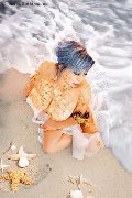 Foto Annunci Incontri Escort Viareggio Coco Madame Tantrica - 1