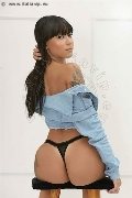 Foto Annunci Incontri Escort Viareggio Elena Bella - 8