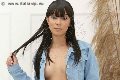 Foto Annunci Incontri Escort Viareggio Elena Bella - 9