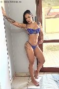 Foto Annunci Incontri Escort Viareggio Emma Brasil - 5