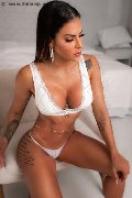 Foto Annunci Incontri Escort Viareggio Emma Brasil - 7